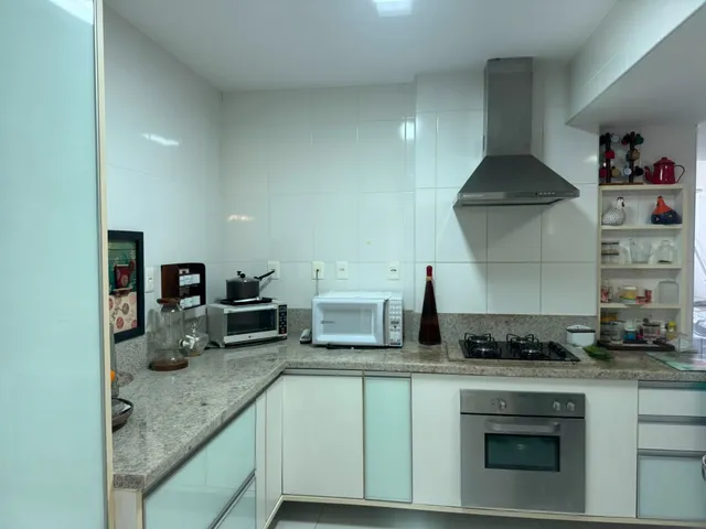 Imagem 10: APARTAMENTO RESIDENCIAL em LAURO DE FREITAS - BA, PITANGUEIRAS