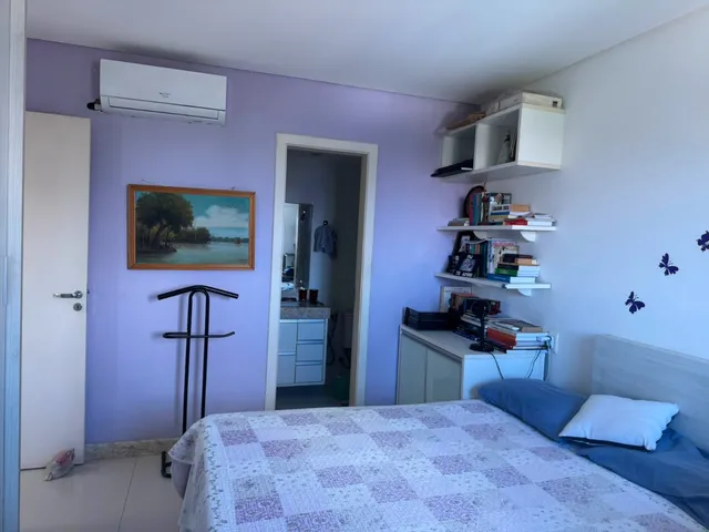 Imagem 4: APARTAMENTO RESIDENCIAL em LAURO DE FREITAS - BA, PITANGUEIRAS