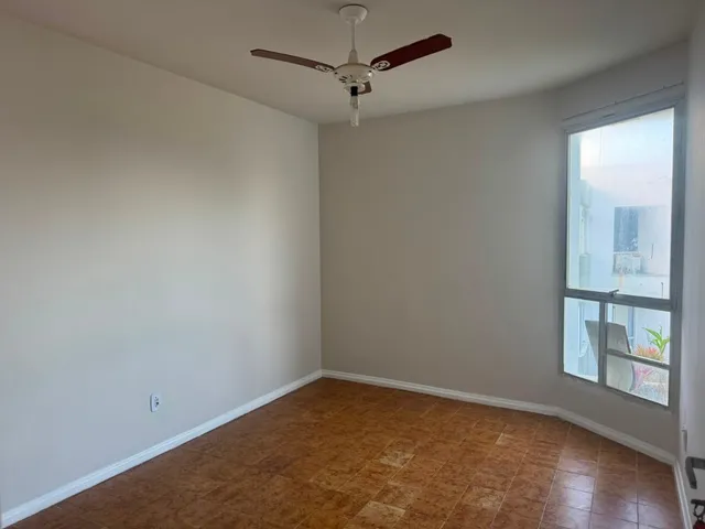 Imagem 15: APARTAMENTO RESIDENCIAL em LAURO DE FREITAS - BA, VILAS DO ATLÂNTICO
