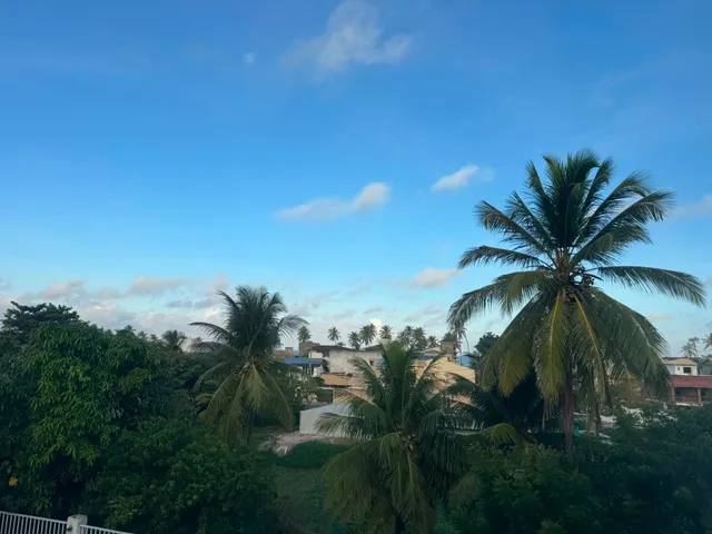 Imagem 5: APARTAMENTO RESIDENCIAL em LAURO DE FREITAS - BA, VILAS DO ATLÂNTICO