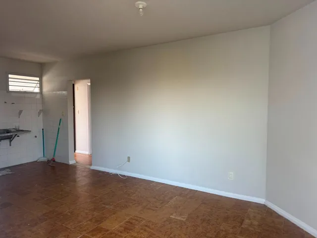 Imagem 7: APARTAMENTO RESIDENCIAL em LAURO DE FREITAS - BA, VILAS DO ATLÂNTICO