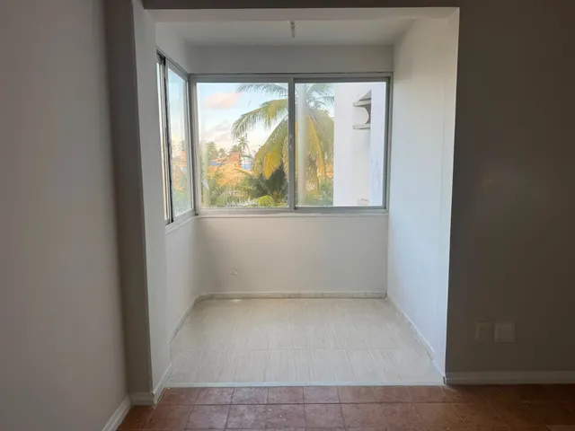 Imagem 8: APARTAMENTO RESIDENCIAL em LAURO DE FREITAS - BA, VILAS DO ATLÂNTICO