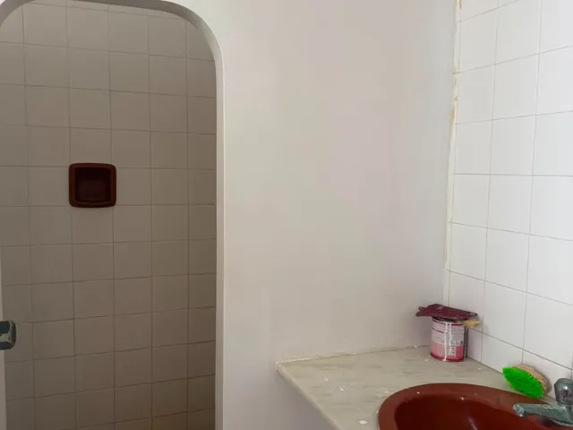 Imagem 11: APARTAMENTO RESIDENCIAL em LAURO DE FREITAS - BA, VILAS DO ATLÂNTICO