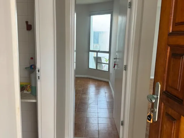 Imagem 4: APARTAMENTO RESIDENCIAL em LAURO DE FREITAS - BA, VILAS DO ATLÂNTICO