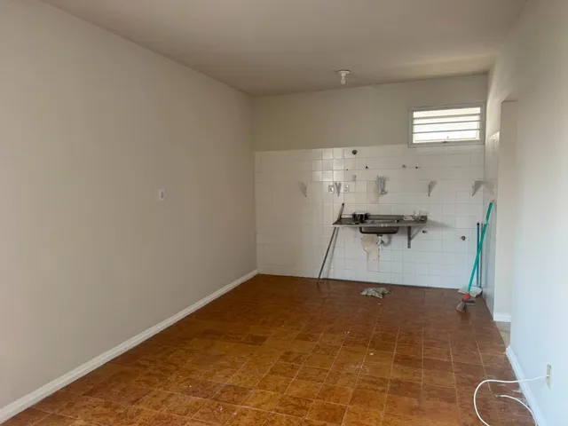 Imagem 14: APARTAMENTO RESIDENCIAL em LAURO DE FREITAS - BA, VILAS DO ATLÂNTICO