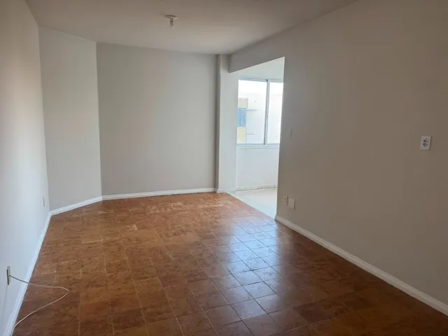 Imagem 6: APARTAMENTO RESIDENCIAL em LAURO DE FREITAS - BA, VILAS DO ATLÂNTICO