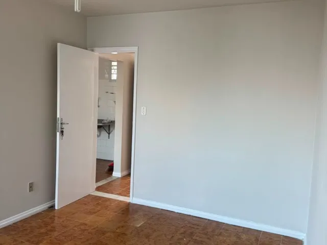 Imagem 13: APARTAMENTO RESIDENCIAL em LAURO DE FREITAS - BA, VILAS DO ATLÂNTICO