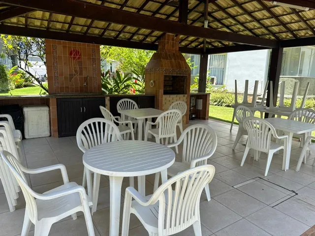 Imagem 9: APARTAMENTO RESIDENCIAL em LAURO DE FREITAS - BA, VILAS DO ATLÂNTICO