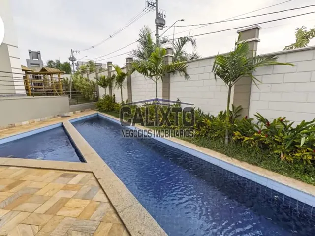 Imagem 10: APARTAMENTO CHACARAS TUBALINA