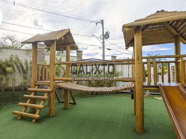 Imagem 8: APARTAMENTO CHACARAS TUBALINA