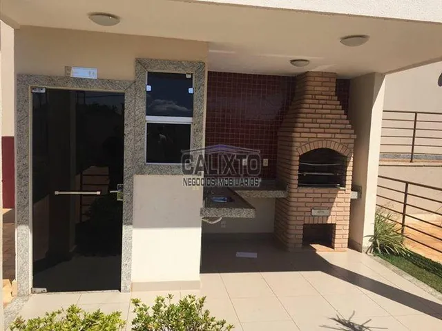 Imagem 7: APARTAMENTO CHACARAS TUBALINA