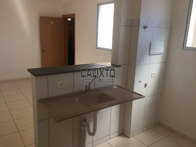 Imagem 4: APARTAMENTO CHACARAS TUBALINA