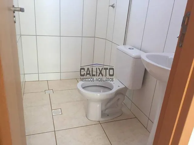 Imagem 5: APARTAMENTO CHACARAS TUBALINA