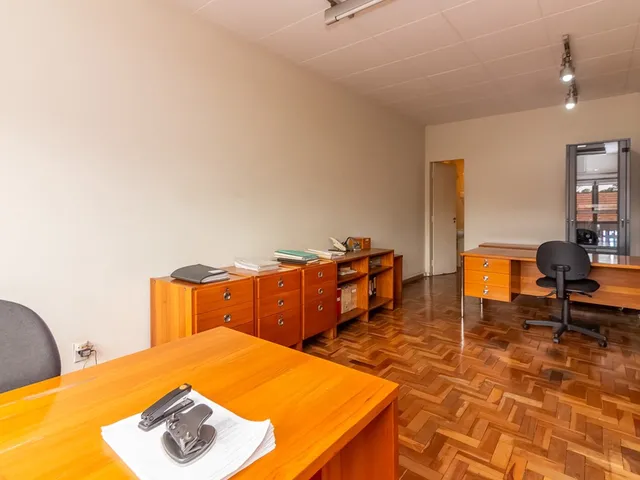 Imagem 16: Vbmdi 503 Sala 601481004-70