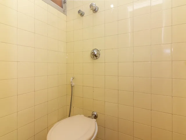 Imagem 12: Vbmdi 503 Sala 601481004-70