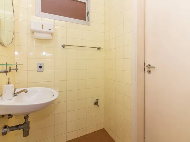 Imagem 11: Vbmdi 503 Sala 601481004-70