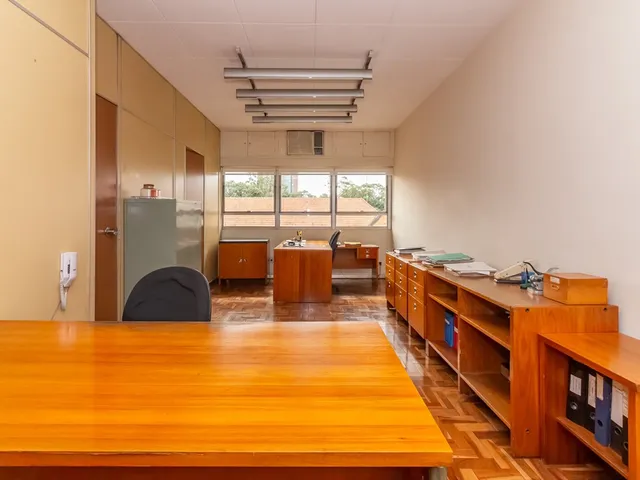 Imagem 7: Vbmdi 503 Sala 601481004-70