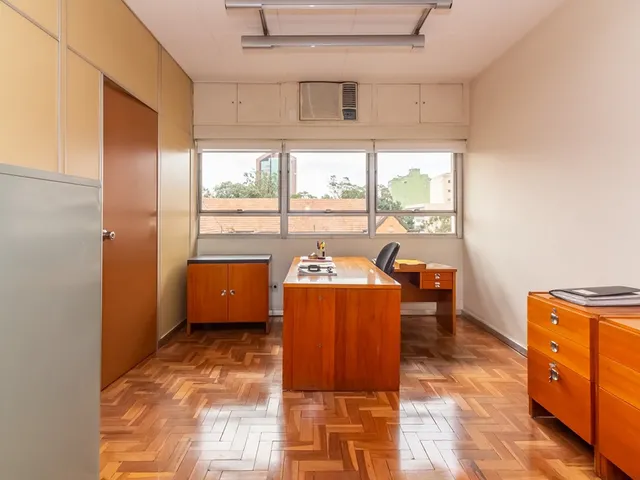 Imagem 2: Vbmdi 503 Sala 601481004-70