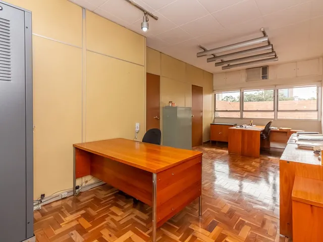 Imagem 10: Vbmdi 503 Sala 601481004-70