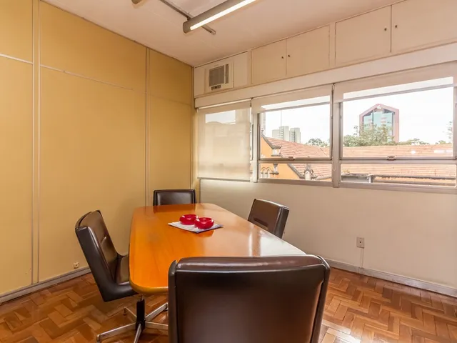 Imagem 6: Vbmdi 503 Sala 601481004-70