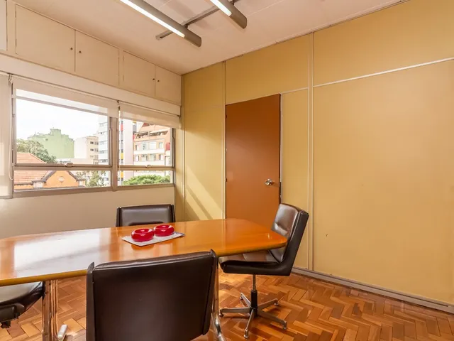 Imagem 14: Vbmdi 503 Sala 601481004-70