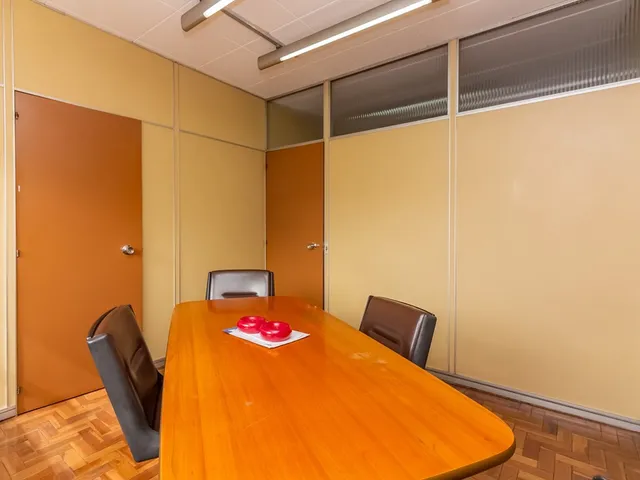 Imagem 4: Vbmdi 503 Sala 601481004-70