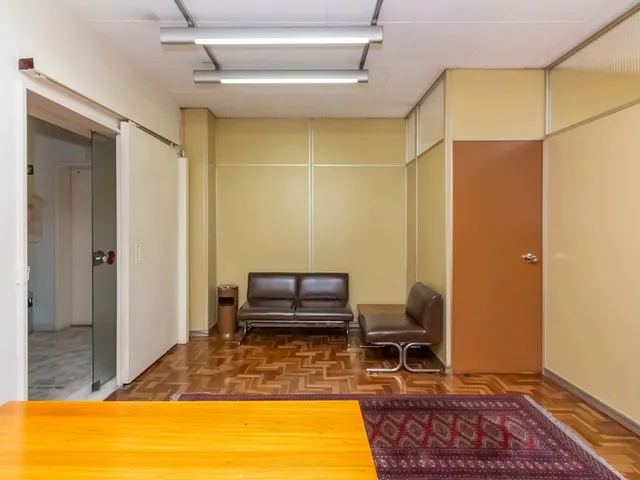 Imagem 9: Vbmdi 503 Sala 601481004-70