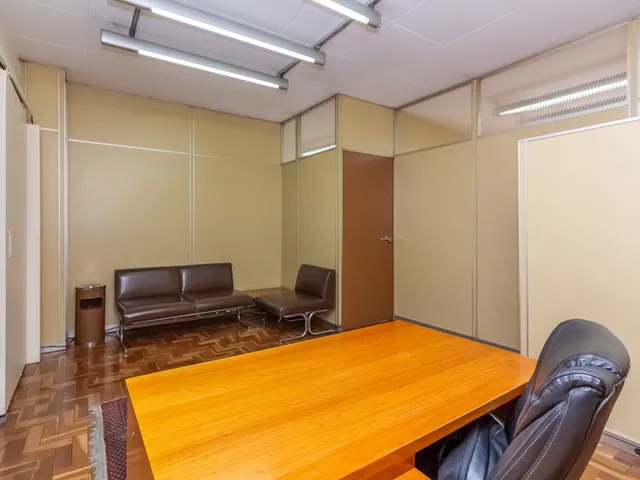 Imagem 3: Vbmdi 503 Sala 601481004-70