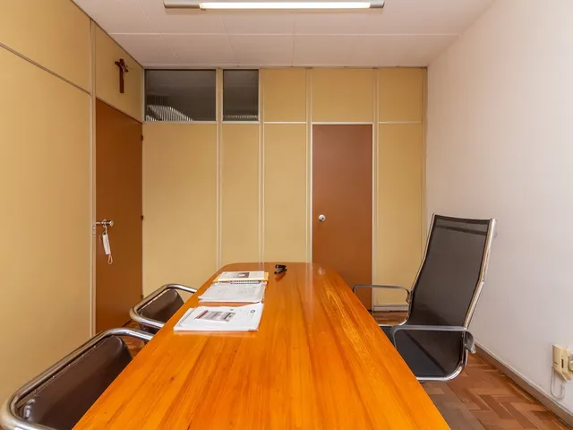 Imagem 15: Vbmdi 503 Sala 601481004-70