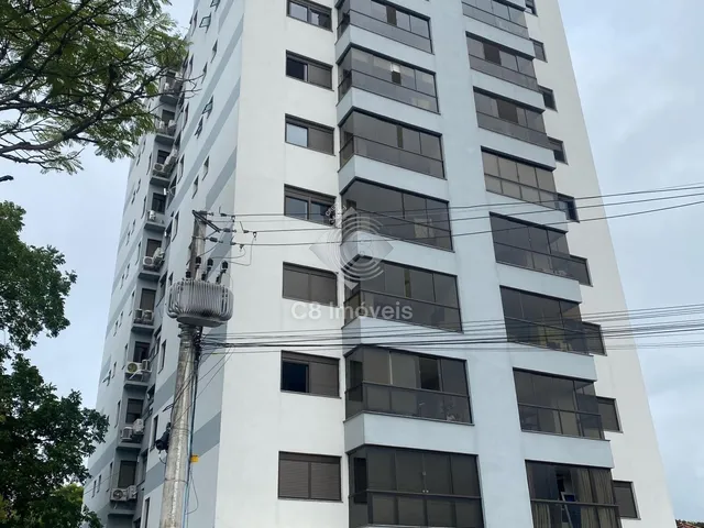 Imagem: Excelente Apartamento Central 2 Quartos
