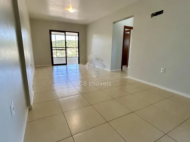 Imagem 7: Excelente Apartamento Central 2 Quartos Sendo 1 Suíte - Santa Cruz do Sul - RS