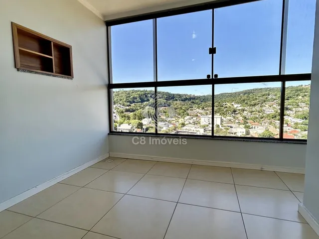Imagem 5: Excelente Apartamento Central 2 Quartos Sendo 1 Suíte - Santa Cruz do Sul - RS