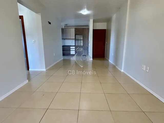 Imagem 4: Excelente Apartamento Central 2 Quartos Sendo 1 Suíte - Santa Cruz do Sul - RS