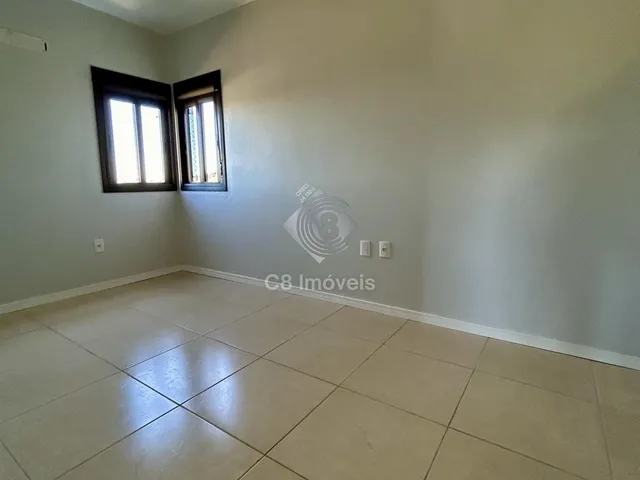 Imagem 2: Excelente Apartamento Central 2 Quartos Sendo 1 Suíte - Santa Cruz do Sul - RS