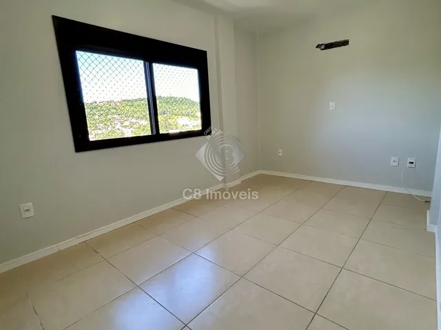 Imagem 8: Excelente Apartamento Central 2 Quartos Sendo 1 Suíte - Santa Cruz do Sul - RS