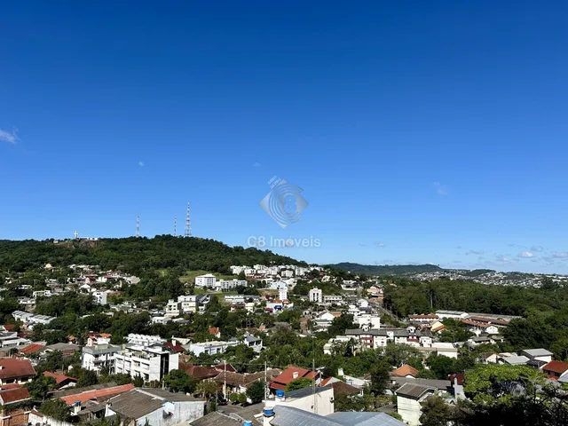 Imagem 13: Excelente Apartamento Central 2 Quartos Sendo 1 Suíte - Santa Cruz do Sul - RS