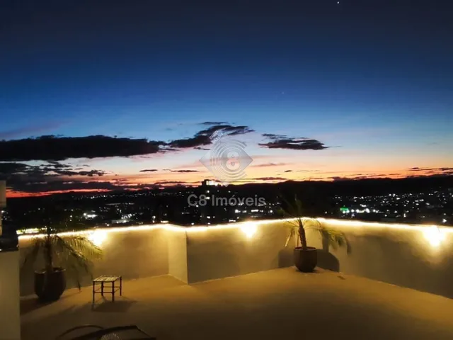 Imagem 9: Excelente Apartamento Central 2 Quartos Sendo 1 Suíte - Santa Cruz do Sul - RS