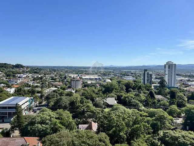 Imagem 14: Excelente Apartamento Central 2 Quartos Sendo 1 Suíte - Santa Cruz do Sul - RS