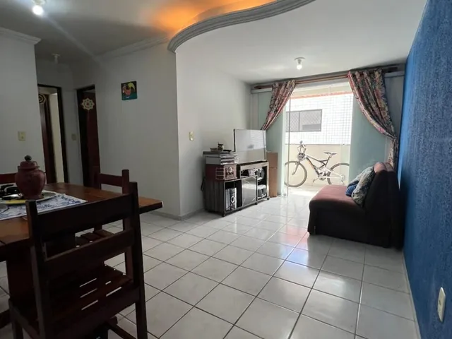 Imagem: Excelente localização no Jardim Cidade
