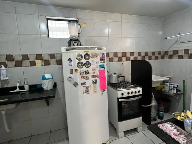 Imagem 2: Excelente localização no Jardim Cidade Universitária!!!