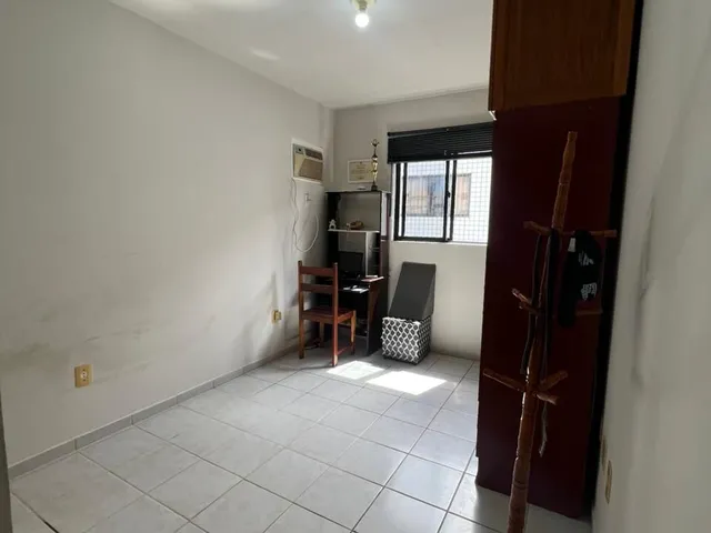 Imagem 3: Excelente localização no Jardim Cidade Universitária!!!