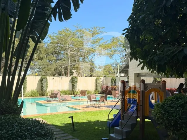 Imagem 11: Apartamento com 1 quarto no condominio Poeta Drummond