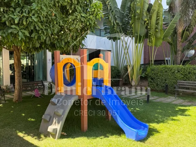 Imagem 6: Apartamento com 1 quarto no condominio Poeta Drummond