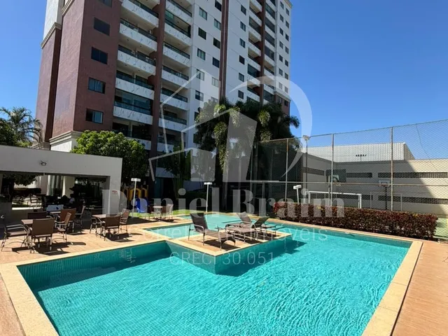 Imagem 5: Apartamento com 1 quarto no condominio Poeta Drummond