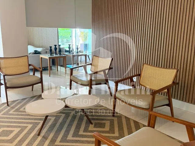 Imagem 7: Apartamento com 1 quarto no condominio Poeta Drummond