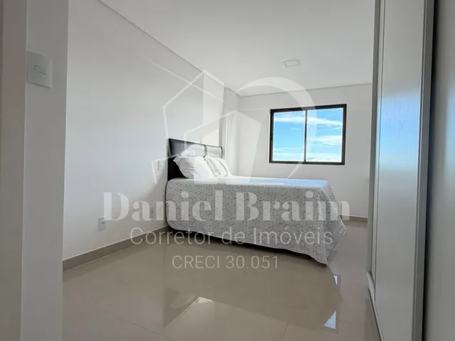 Imagem 14: Apartamento com 1 quarto no condominio Poeta Drummond