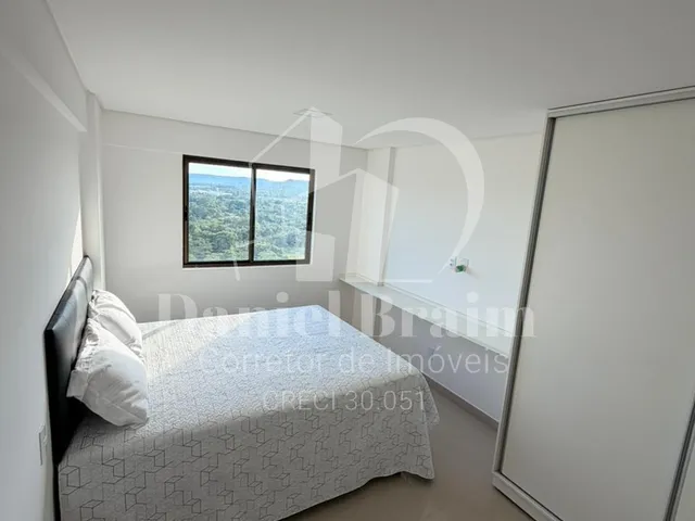 Imagem 3: Apartamento com 1 quarto no condominio Poeta Drummond
