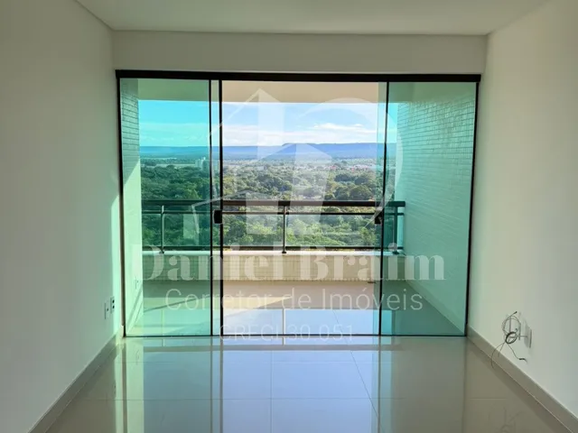 Imagem 2: Apartamento com 1 quarto no condominio Poeta Drummond