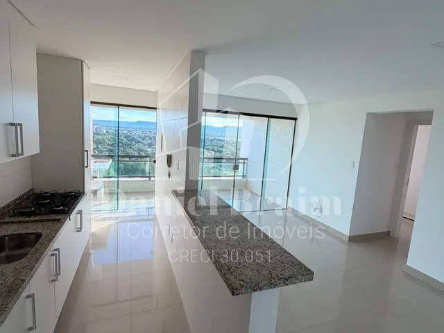 Imagem 13: Apartamento com 1 quarto no condominio Poeta Drummond