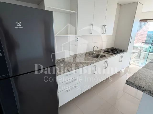 Imagem 9: Apartamento com 1 quarto no condominio Poeta Drummond